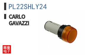 PL22SHLY24 ͼƬ